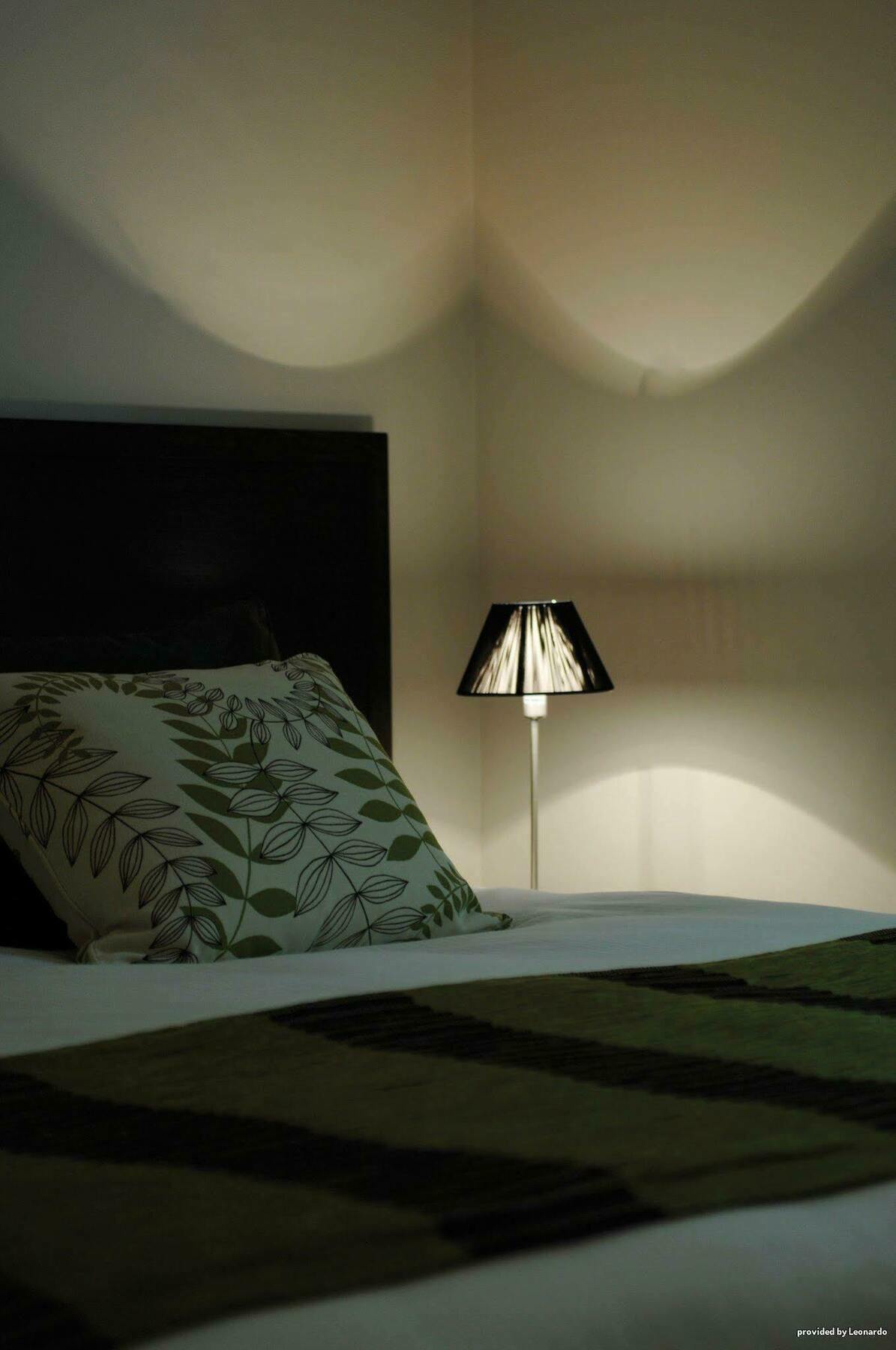 Forest Lodge Hotel Lyndhurst Δωμάτιο φωτογραφία